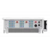 Huawei komerciālais invertors, 115kW, 400VAC, 10-MPPT