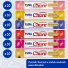 INABA Churu Variety box Tuna - kaķu gardumi - 60 x 14g