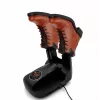 Apavu žāvētājs MULTI OZONE DRYER UNI MT6523