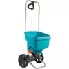 Gardena 00436-20 Dārza rīku soma 18 L Melna