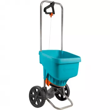 Gardena 00436-20 Dārza rīku soma 18 L Melna