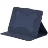 Tablet Soma Biscayne 10.1/3317 Melns Rivacase