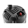Dzīvžoga šķēres Graphite 59G718