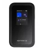 Netgear NIGHTHAWK M7 5G mobilais maršrutētājs MH7150-100EU