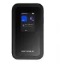 Netgear NIGHTHAWK M7 5G mobilais maršrutētājs MH7150-100EU