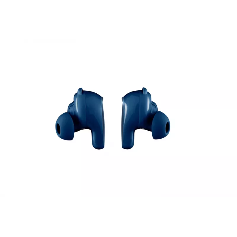 Bose 882826-0060 Bezvadu austiņas Iekšauss Bluetooth Zils