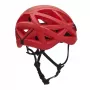 Black Diamond VAPOR HELMET Octane ķivere S/M