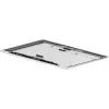 HP M36307-001 displeja vāks klēpjdatoram