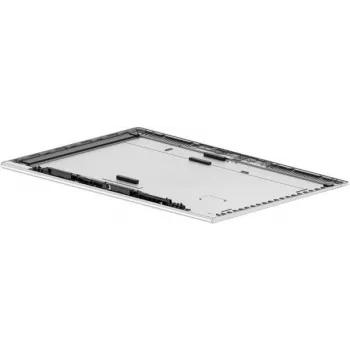 HP M36307-001 displeja vāks klēpjdatoram