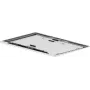 HP M36307-001 displeja vāks klēpjdatoram