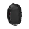 Ogio Mugursoma/Tūrisma/Biznesa Soma Pace Pro Max 45 melna