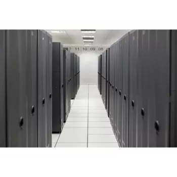 Plaukta aksesuārs HPE P57104-B21 ProLiant ML30 Gen10