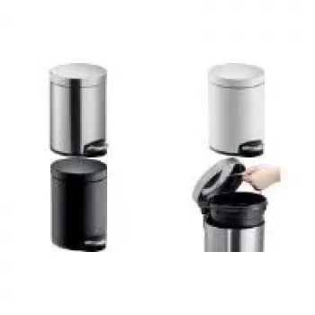 Helit H2403400 Sudraba