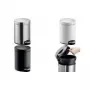 Helit H2403400 Sudraba