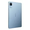 Planšetdators BLACKVIEW Tab 60 10.1 collu Allwinner A523, 8 GB RAM, 128 GB, Android 14, Zils
