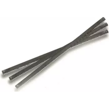 Cimco 120506 metāla griešanas ripzāģa disks 250 mm