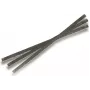 Cimco 120506 metāla griešanas ripzāģa disks 250 mm