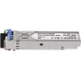SFP modulis BlueOptics 740-020425-BO LC 40000m
