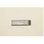 Lenovo Western Digital SN730 512GB SDBPNTY-512G (5SS0V14994) - SSD disks