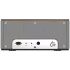 KLIPSCH The One Plus Valrieksts