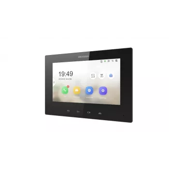 Video-domofona monitors HIKVISION DS-KH6220-LE1