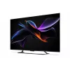 Sharp 65HR7265E 65 collu Smart TV Google TV Melns