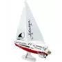 Radio vadāms modelis Jamara 040250