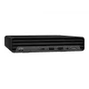 HP Pro 400 G9 Mini dators - Core i5 13500T / 1.6 GHz - 16 GB RAM - 512 GB NVMe SSD - UHD Graphics 770 - Wi-Fi 6E, Bluetooth 5.3 - Win 11 Pro