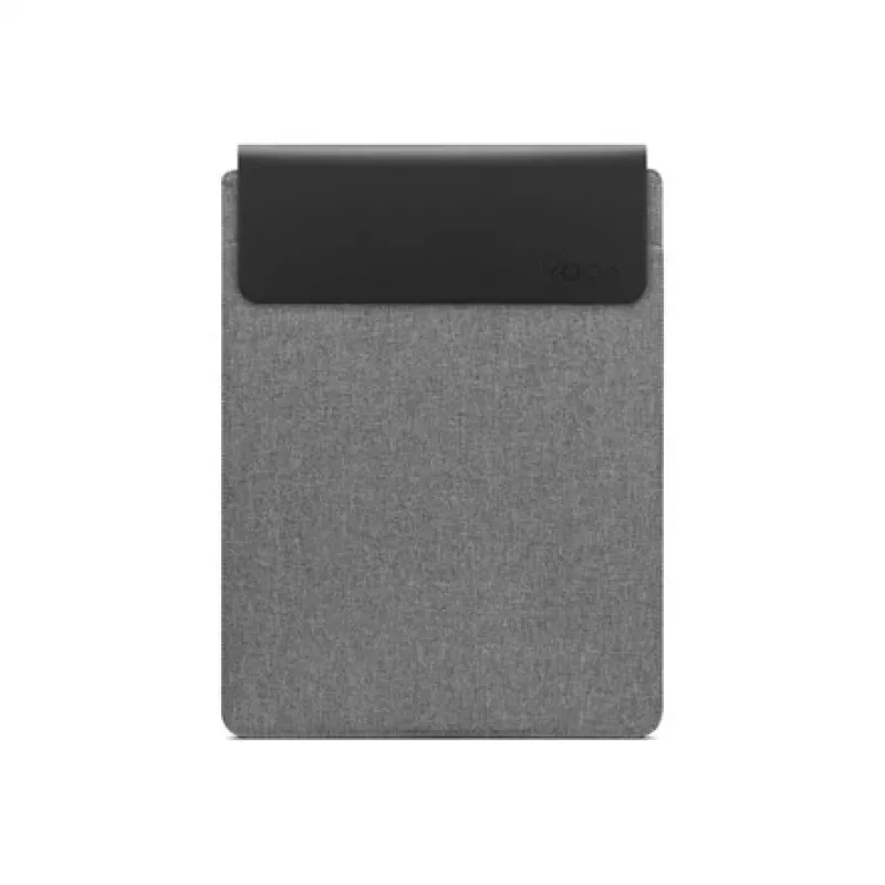 Lenovo GX41K68624 klēpjdatora maciņš 36,8 cm (14,5 collu) Sleeve pelēks