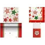 Papstar 88670 Balts
