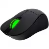 Pele Thermaltake GMO-DMS-HYOOBK-01 RF Bezvadu + Bluetooth
