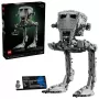 LEGO STAR WARS 75417 AT-ST Walker