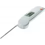TESTO 103 duršanas termometrs (0560 0103)