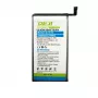 Akumulators Samsung Galaxy S10 Plus