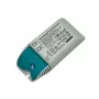 Osram HTM 70-230 - Halogēna elektroniskais transformators 20 - 70 W