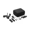 DJI RS 4 Pro gimbala stabilizators CP.RN.00000345.04