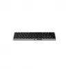 Satechi Slim X1 Bluetooth tastatūra USB-C