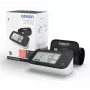 Omron M7 Intelli IT automātiskais augšdelma asinsspiediena mērītājs (2 lietotāji)