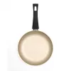 Cepamā panna Salter BW11103EU7 24 cm nepiedegoša