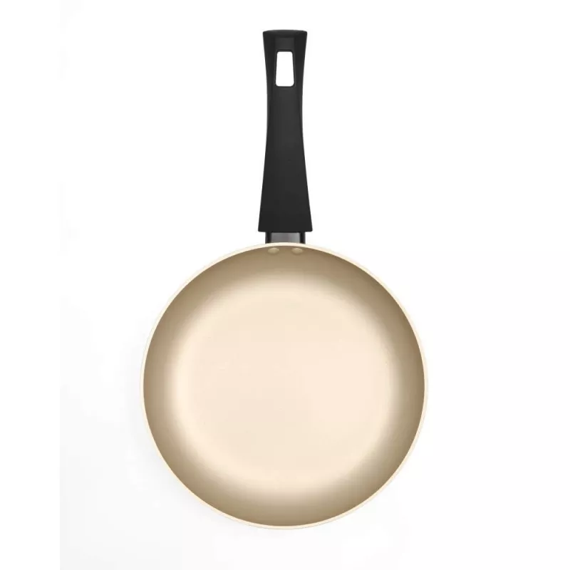 Cepamā panna Salter BW11103EU7 24 cm nepiedegoša