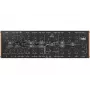 Analogo sintezatora paplašinājuma modulis Behringer KOBOL Expander, 19 inch statīvam