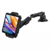 Tablet Turētājs Ulefone Armor Mount Max