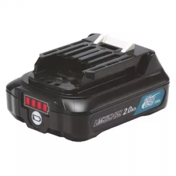 Makita 197406-2 bezvadu instrumentu akumulators / lādētājs