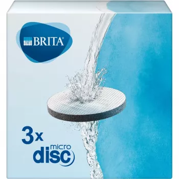 Barošanas adapteris QOLTEC 51761 iekštelpu 65W AC-DC 220–240V 50–60Hz melns, 1.7m kabelis
