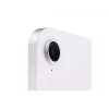 Apple iPad mini Wi-Fi 128GB – Violeta