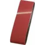Slīpēšanas lente KWB 912310 KWB 912310 aksesuārs slīpmašīnām