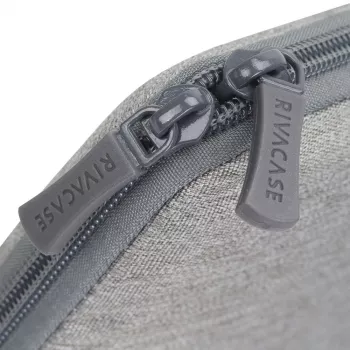 Rokas soma Rivacase Suzuka 33.8 cm (13.3 collu)