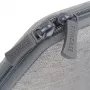 Rokas soma Rivacase Suzuka 33.8 cm (13.3 collu)