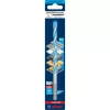 Urbja uzgalis Bosch Expert HEX-9 Multi Construction 8 mm