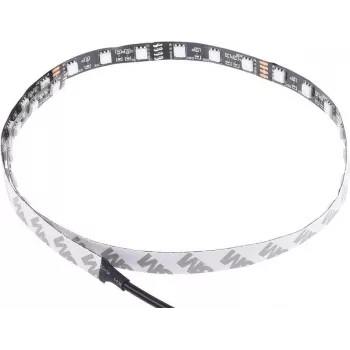 Alphacool 15279 Datora dzesēšanas piederums RGB sadalītāja kabelis
